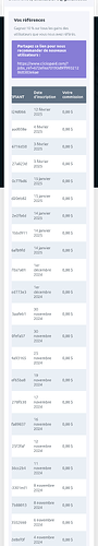 chrome_screenshot_16 avr. 2025 20_37_53 GMT+01_00