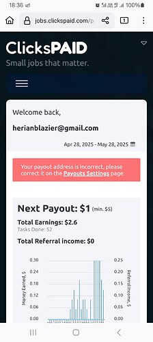 Screenshot_20250528_183646_Firefox Nightly