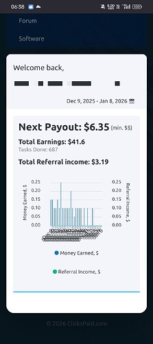 Screenshot_2026-01-08-06-39-18-52_984e1414ae90666a90f12ff17ec14a7f