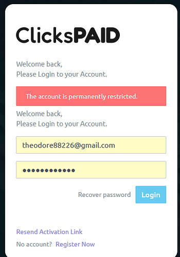 Screenshot 2025-08-26 221353