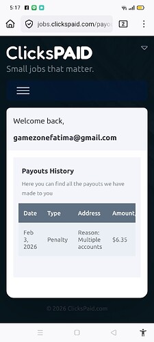 Screenshot_2026-02-03-17-17-56-36_3aea4af51f236e4932235fdada7d1643