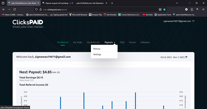 jobs.ClicksPaid.com Jobs Panel — Mozilla Firefox 07-11-2025 07_00_45