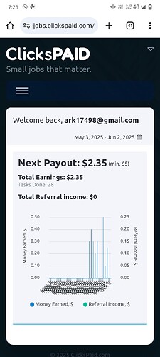 Screenshot_20250602_192600