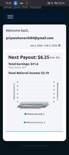 Screenshot_2026-02-05-19-50-12-98_984e1414ae90666a90f12ff17ec14a7f