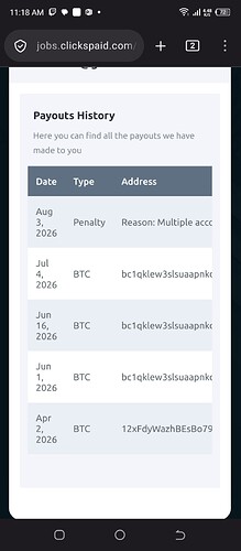 Screenshot_20260804-111832