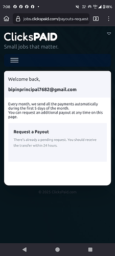 Screenshot_20250802-070807
