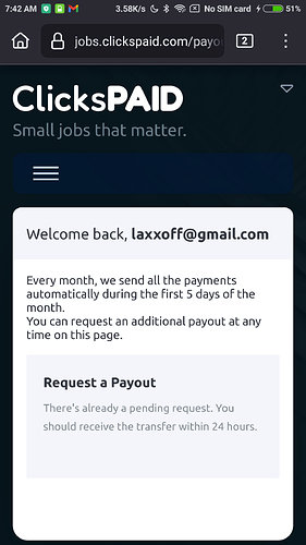 Screenshot_2025-08-02-07-42-56-693_org.mozilla.firefox