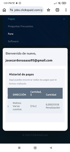 Screenshot_2026-09-04-13-01-13-699_com.android.chrome