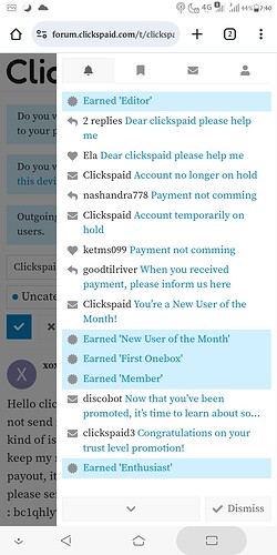 Screenshot_20260304-074013