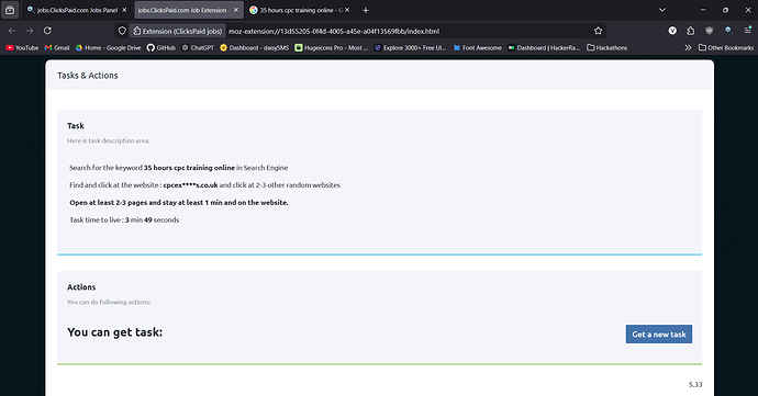 Screenshot 2025-08-04 110708