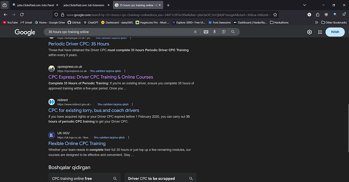 Screenshot 2025-08-04 110704