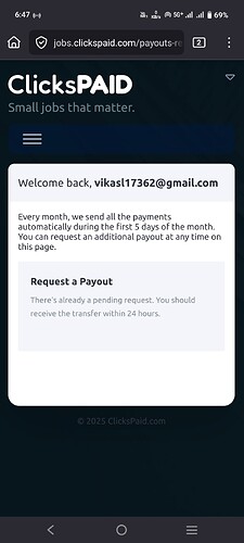 Screenshot_20250806_184722