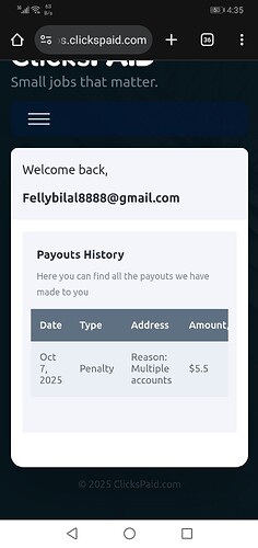 Screenshot_20251008-043522