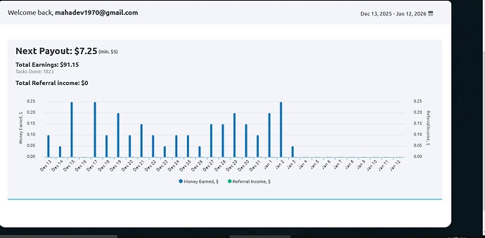 Screenshot 2026-01-12 115807