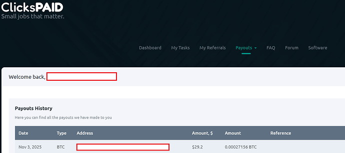 Screenshot 2025-11-04 084732