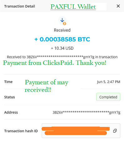 Screenshot 2023-06-05 at 18-53-31 Buy Bitcoin instantly Paxful