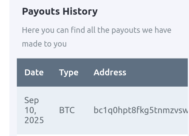 1000094345